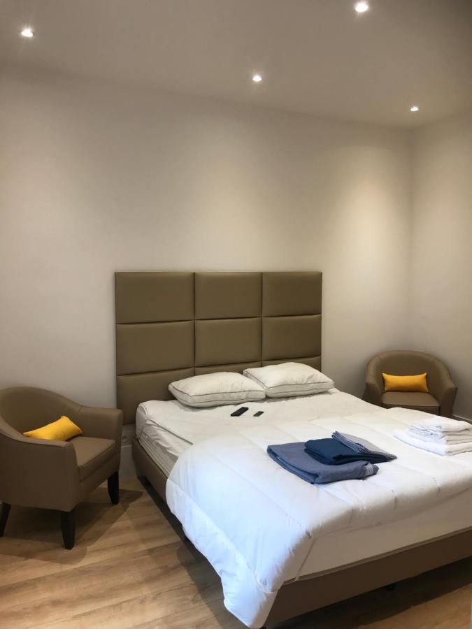 Ecrin De Gamme Possibilite Jacuzzi Hamam Apartment *